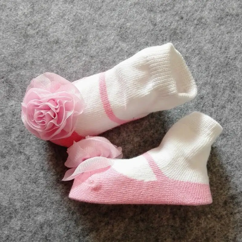 С Манжетами для девочек, рубашки, модные колготки, трусы babysocks; детские комбинезоны для маленьких девочек; колготки кружевной чулок милое платье для малышки, Сиам, трико, жаккардовая ткань