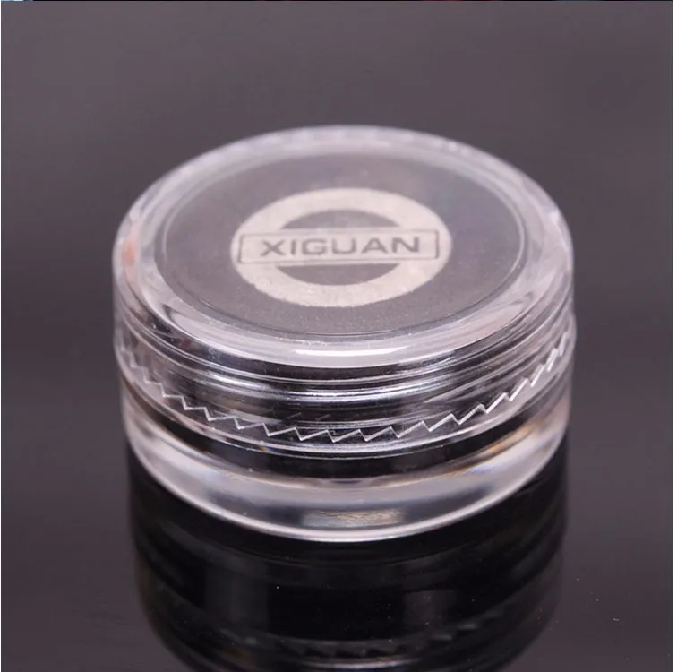 xiguan-snooker-cues_02