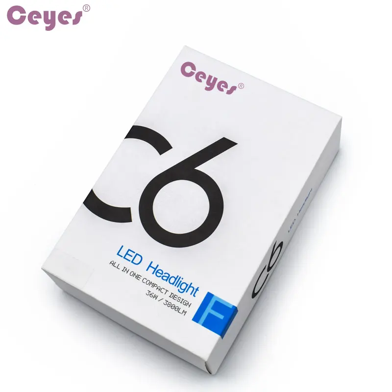 light3