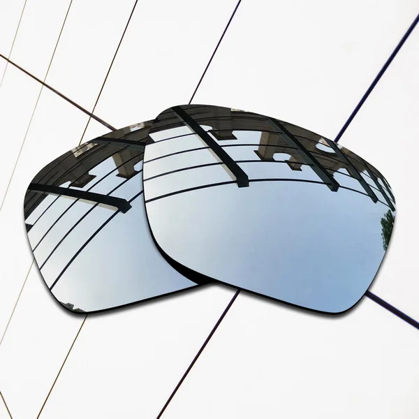 Wholesale Polarized Replacement Lenses for Sunglasses - Variety of Colors
