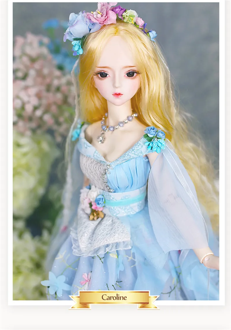 Наряды для 1/3 BJD doll just the clothes girls ICY, SD