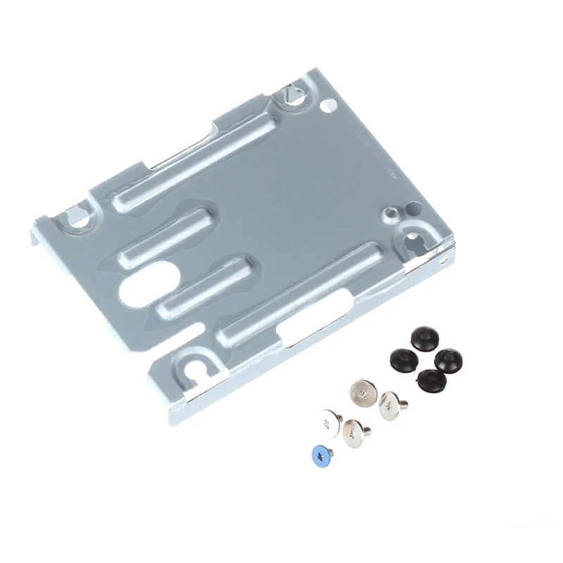 1pcs-HDD-mount-for-PS3-Super-Slim-Hard-Disk-Drive-HDD-Mounting-Bracket-Caddy-For-Sony