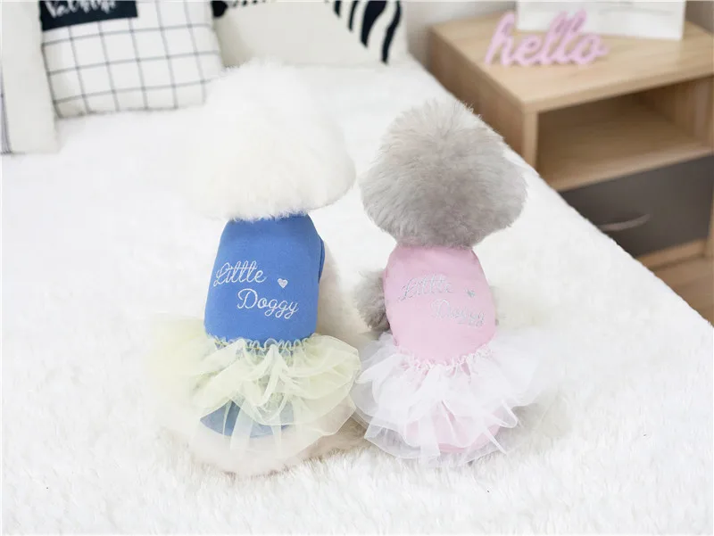 dog summer skirts (8)