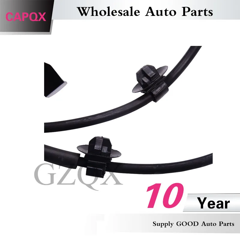 ABS 89543-02061 (7)