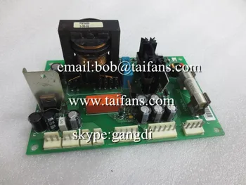 

Inverter power board NPOW-43C NPOW-43 NPOW43C