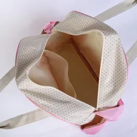 Diapering 