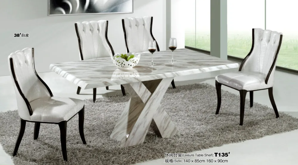 Modern Furniture Factory compare prices on modern furniture dining- online shopping/buy low Modern Furniture Factory compare prices on modern furniture dining- online shopping/buy low