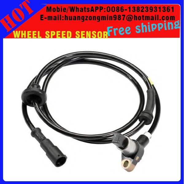 датчик абс передний audi a4. Delphi ss20047 датчик абс. датчик абс passat b8. Abs 30087 датчик abs. передний датчик abs volkswagen passat b5.