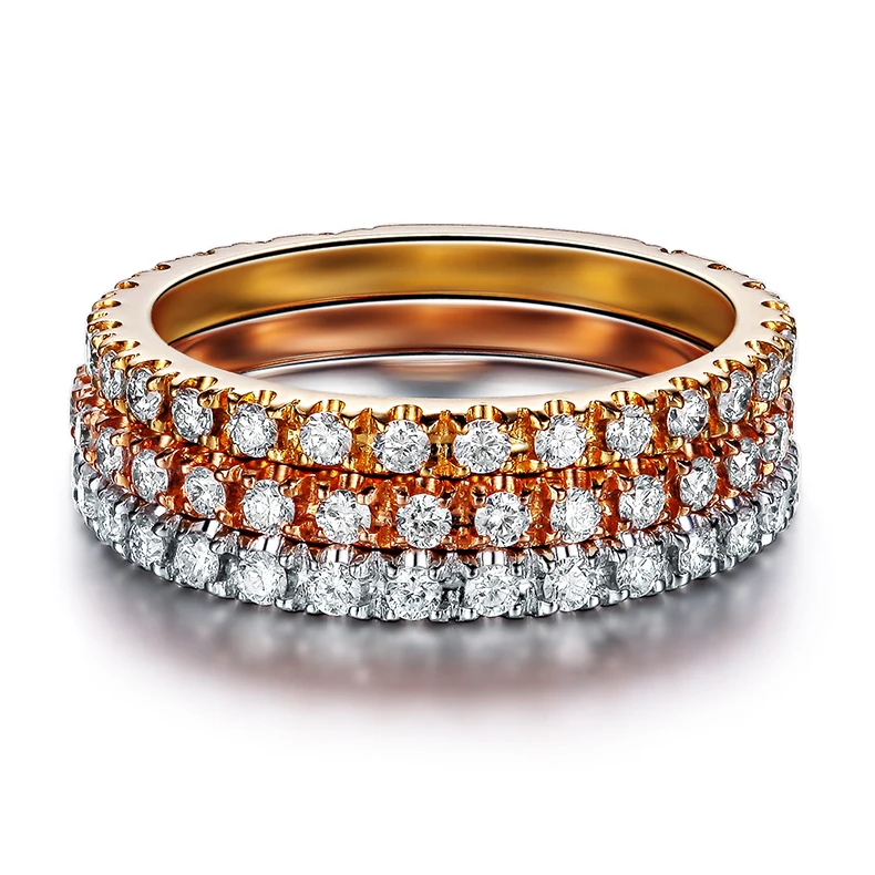 bague diamant afrique du sud bague diamant afrique du sud