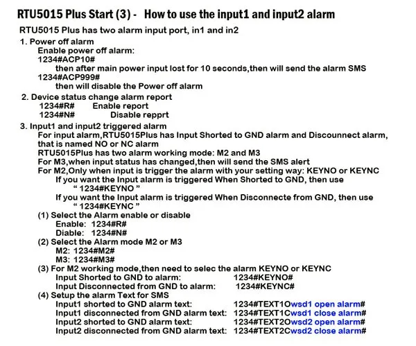 RTU5015Plus-start3-600