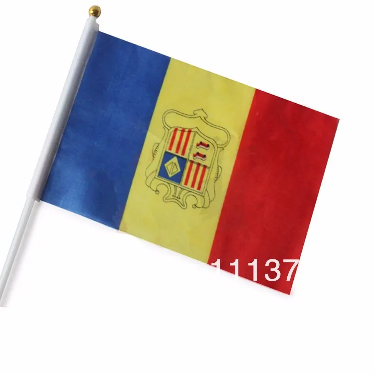 Andorra