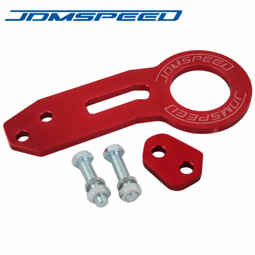 Xpower-هوك الخلفي لهوندا سيفيك انتيغرا نوع r تمهيدا accord crx smx