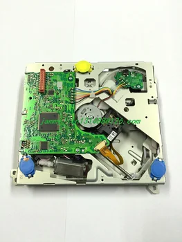 

100% BRAND NEW AND ORIGINAL KCP9C DXM9550 dxm9050 single CD mechanism for car CD radio Free shipping