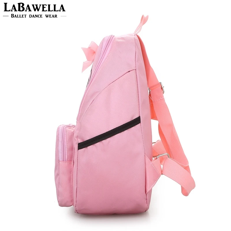 coaching bags for girl with price