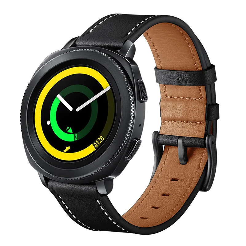 Часы gear sport. Самсунг Gear Sport. Samsung Galaxy Gear Sport. Самсунг Геар 4. Samsung watch Gear Sport.