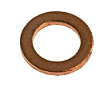 

RANCILIO Copper Gasket