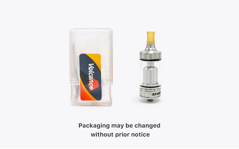 Spica-Pro-Style-MTL-RTA_09