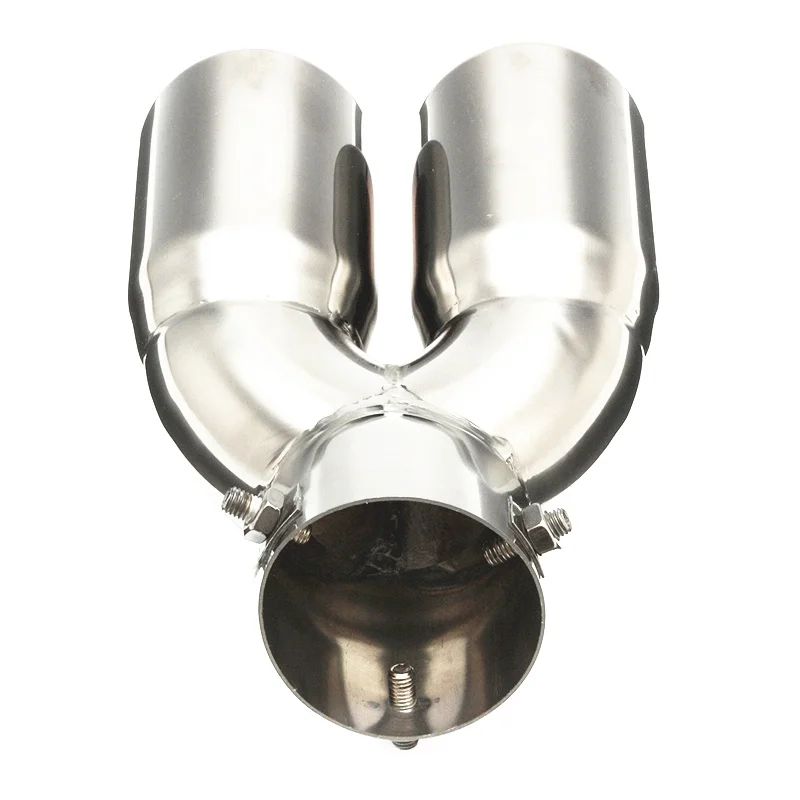 76mm3
