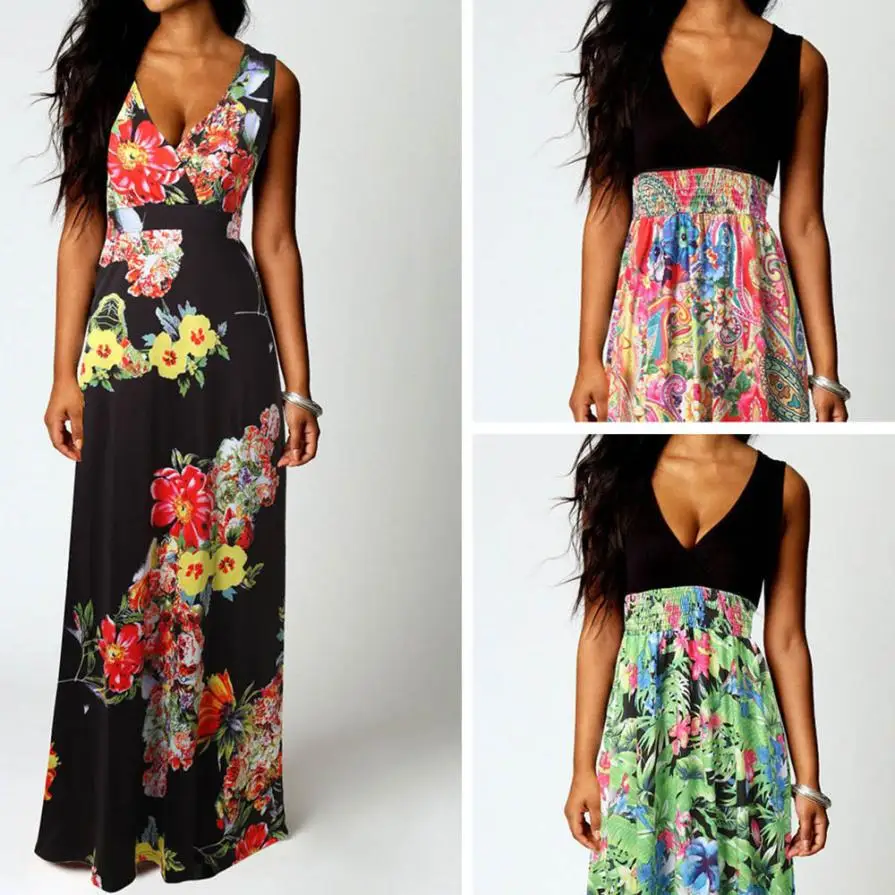 YLL80412526_2018041309312547