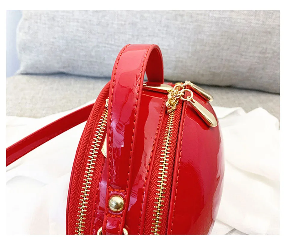 women bag (6)