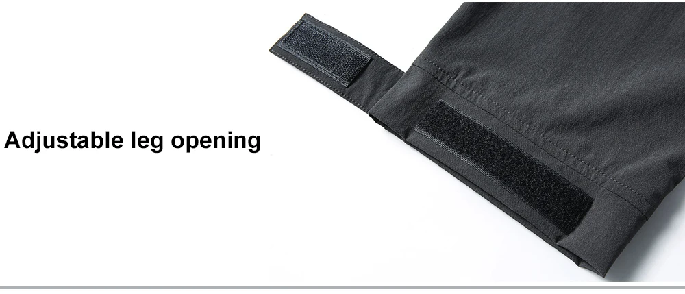 summer climbing pants