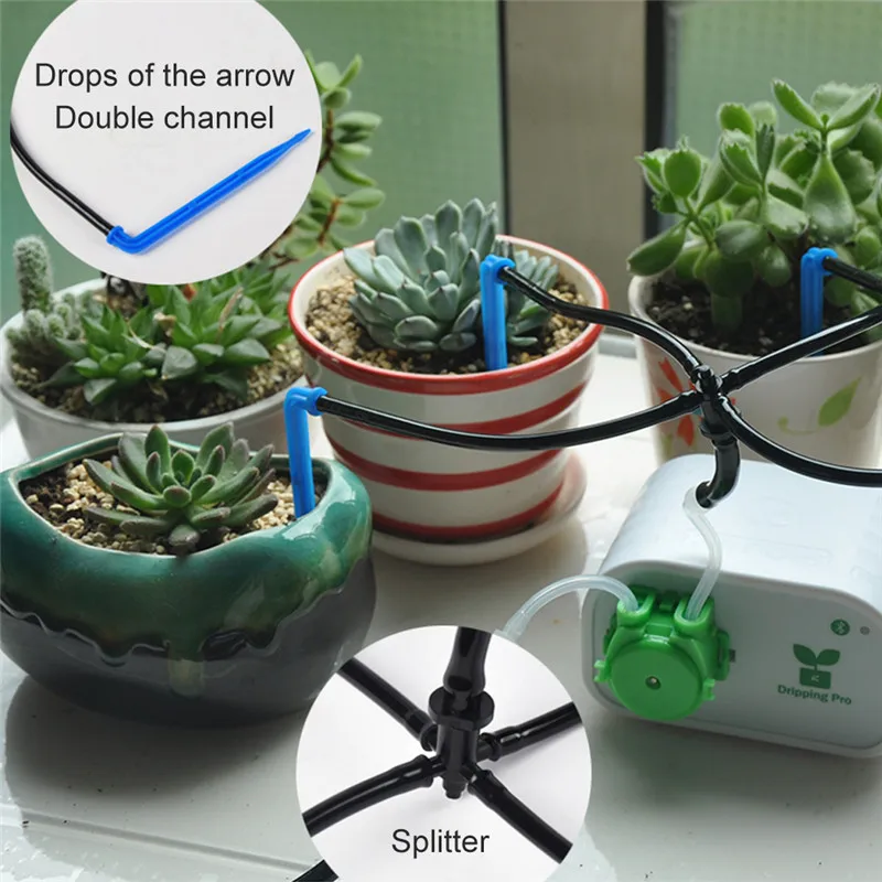 self watering device (7)
