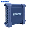 Hantek – multimètre numérique Programmable 1008C, Oscilloscope automobile à 8 canaux, stockage PC, USB, Diagnostic ► Photo 3/6