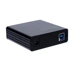 USB 3.0 4 Порты и разъёмы адаптера Ethernet 10/100/1000 Мбит/с внешней сети lan платы NIC