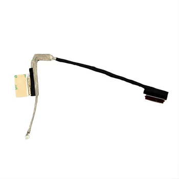

For Sony Vaio SVP13 SVP132 SVP1321 Series SVP13213CXB LCD Video Cable 364-0011-1280_A
