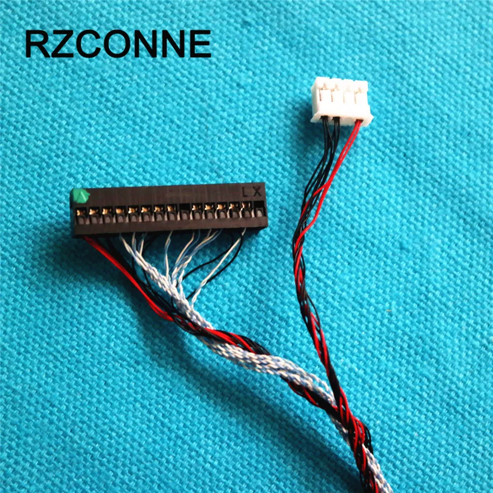 20473-40P-0.4MM-double 6 (3)