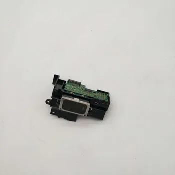 

PRINT HEAD FOR EPSON STYLUS photo 1270 PRINTER printer parts