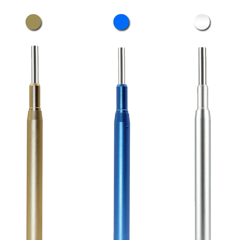 9348236139_789338841