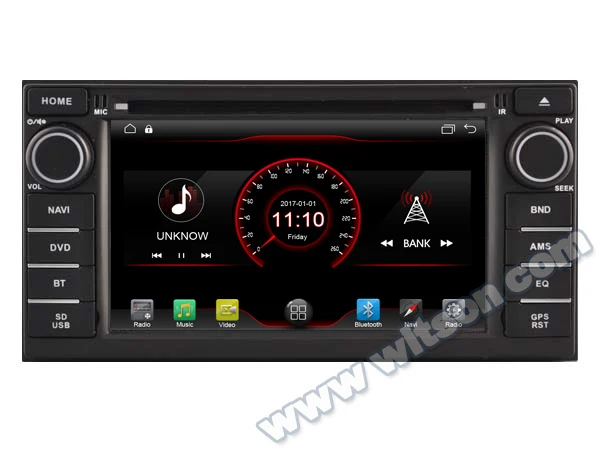 Discount WITSON Android 9.1 Car Dvd GPS For For NISSAN JUKE/ALMERA 2014 Multimedia GPS car navigation 3 Discount WITSON Android 9.1 Car Dvd GPS For For NISSAN JUKE/ALMERA 2014 Multimedia GPS car navigation 3