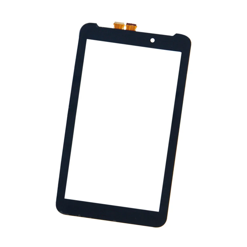 AS001 For-Asus-MeMO-Pad-7-ME170-ME170C-K012-Touch-Screen-Glass-Digitizer-Panel-Front-Glass-Lens_