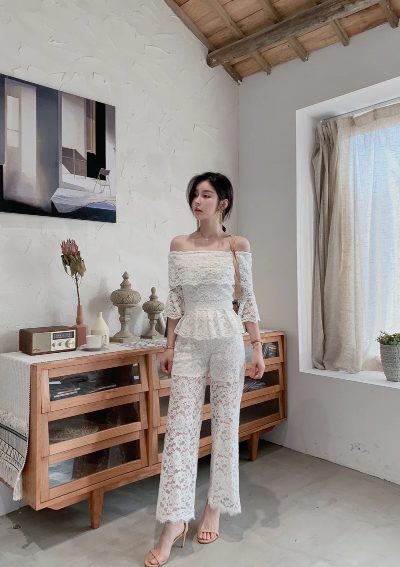 2019-03-11 164635.jpg