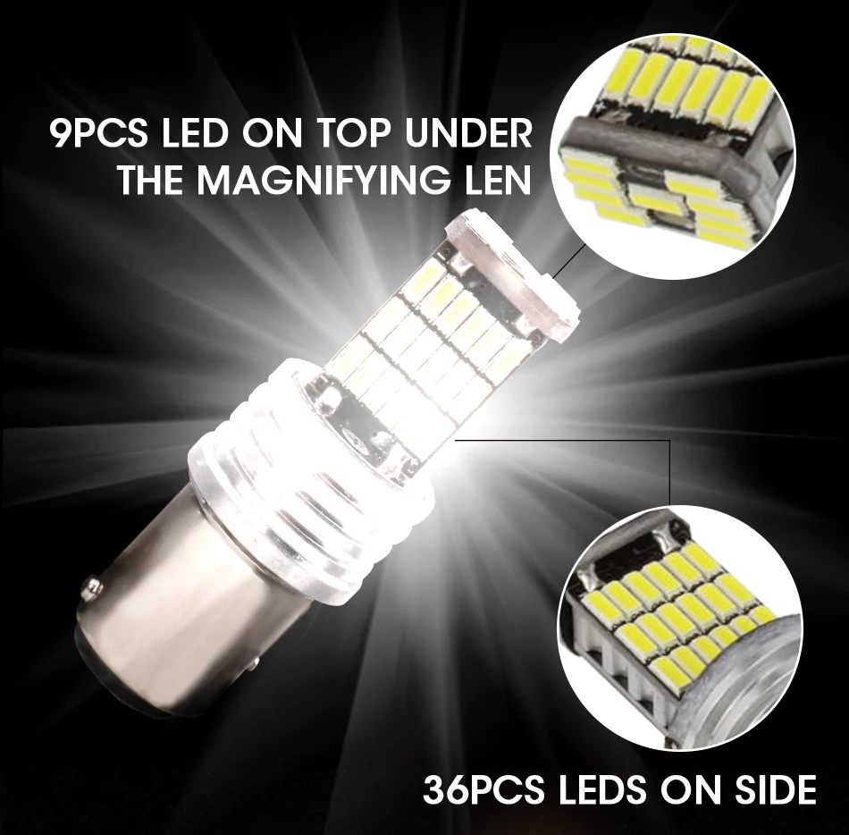 1157-4014-45SMD-PC950_01