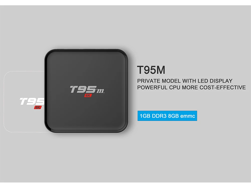 T95M TV BOX-11
