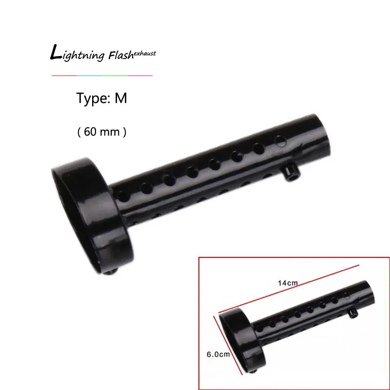 60mm (2)
