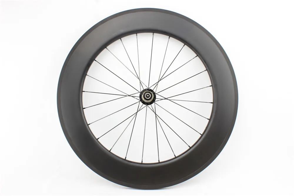farsports wheels