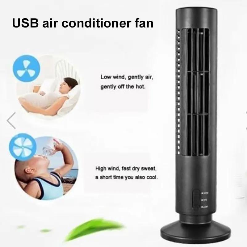 Очиститель воздуха Shpping Tower портативный креативный офисный usb вентилятор для