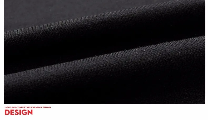 HTB1M6mkMXXXXXXFapXXq6xXFXXX8