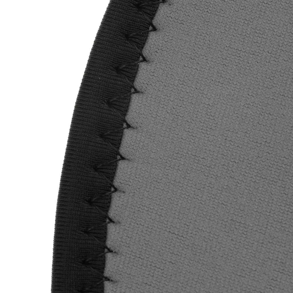 Scuba Divers Diving Adjustable Easy Fit Mask Strap Hair Protection Gear Wrap New  Water Sports Diving Gear Accessories