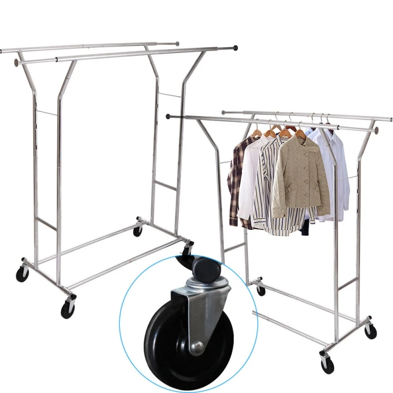 Portable-Doublebar-Steel-Clothes-Rack-Silver_3_800x800
