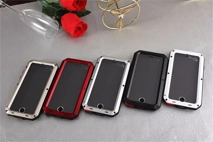 HTB1vhNvKXXXXXXiXVXXq6xXFXXXy