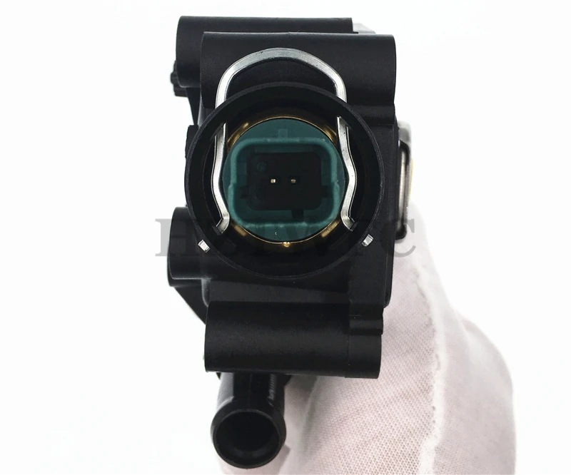 QQ20184850