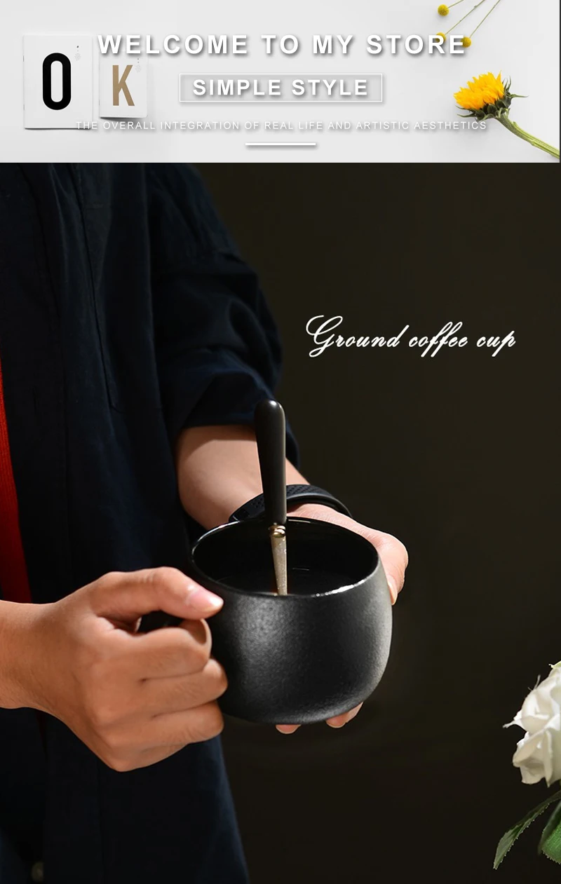 high tea (1)