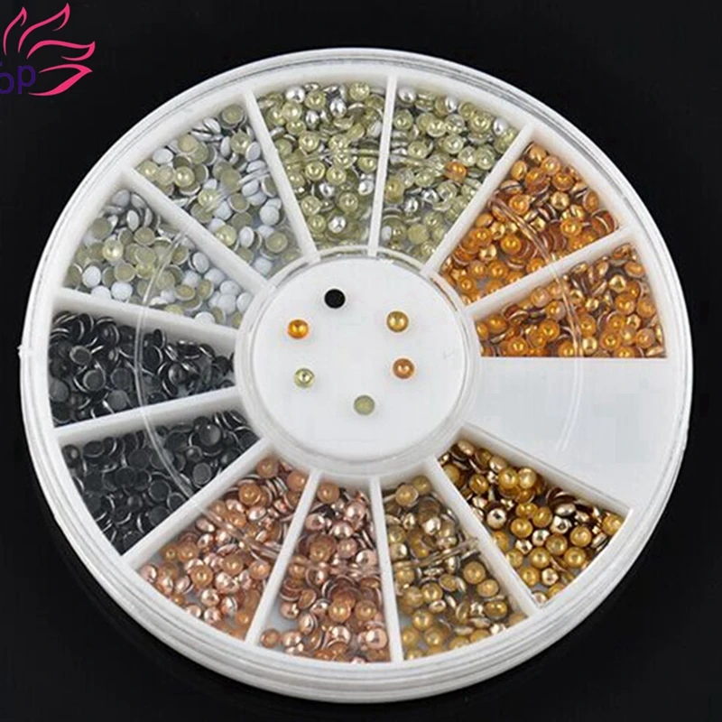 Nail Art Supplies New Zealand Ideas 10pcs Gold Silver Metal Glitter 3d Nail Art Bow Tie Dangle Chain Heart Hot Fix