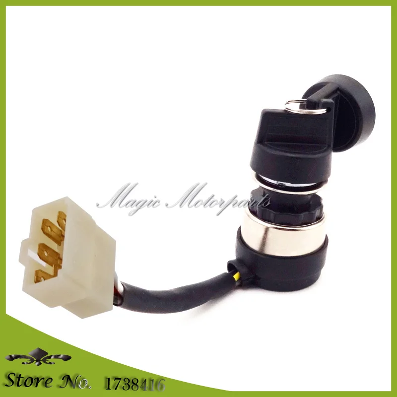 MXG0006 (1)