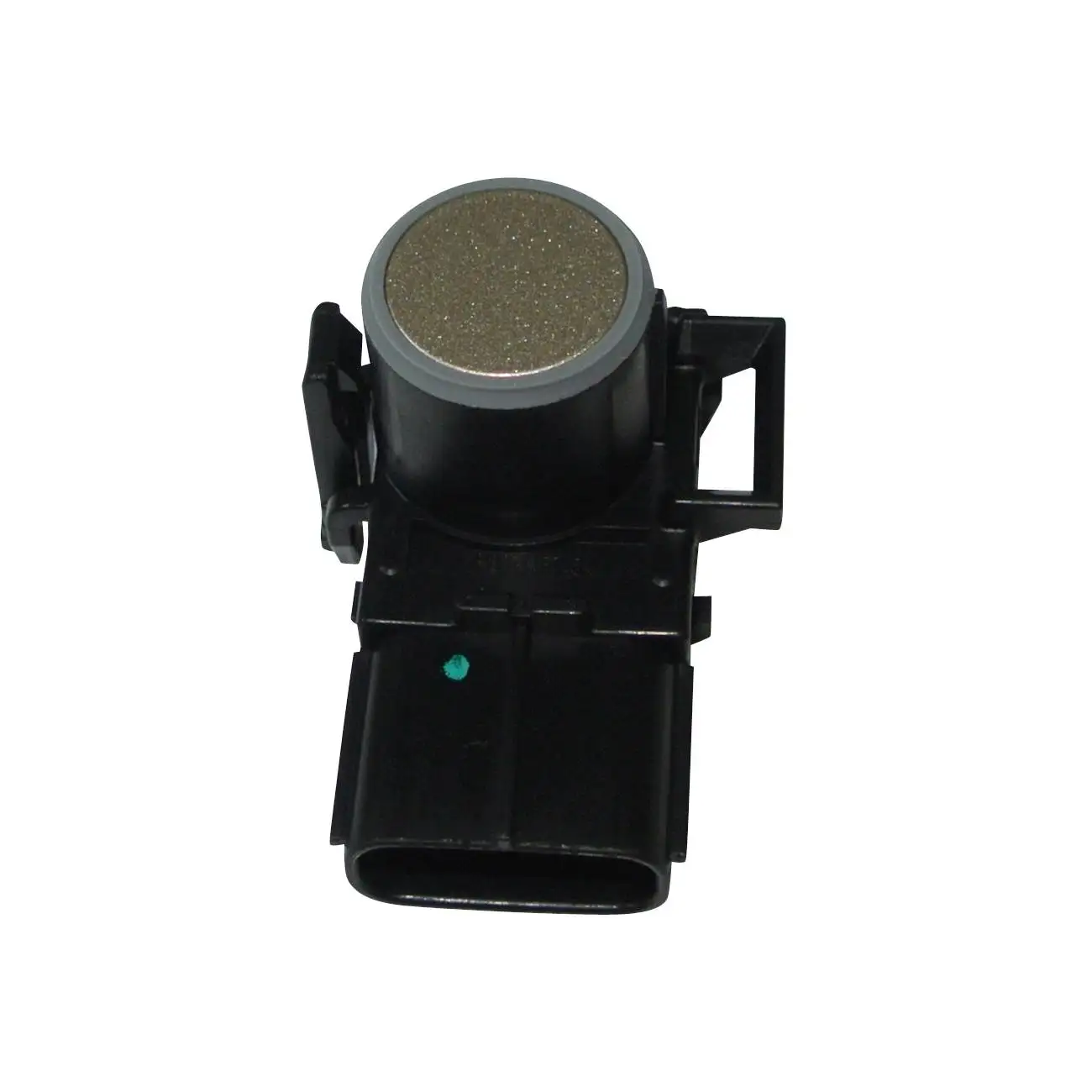 Парковки Сенсор 89341-33140 для Toyota Cruiser Sequoia 2008-2013 5.7L