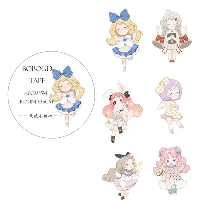 O1CN01HZLnav2JQZsQ24WPN_!!26109416.jpg_.webp_400x400